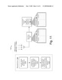 Connection Locator in a Power Aggregation System for Distributed Electric Resources diagram and image