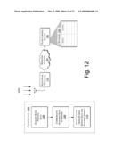 Connection Locator in a Power Aggregation System for Distributed Electric Resources diagram and image