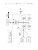 Connection Locator in a Power Aggregation System for Distributed Electric Resources diagram and image