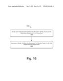 Connection Locator in a Power Aggregation System for Distributed Electric Resources diagram and image