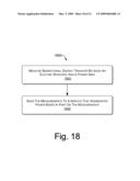 Connection Locator in a Power Aggregation System for Distributed Electric Resources diagram and image