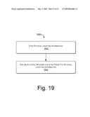 Connection Locator in a Power Aggregation System for Distributed Electric Resources diagram and image