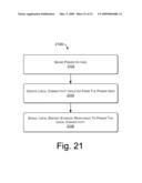 Connection Locator in a Power Aggregation System for Distributed Electric Resources diagram and image