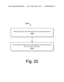 Connection Locator in a Power Aggregation System for Distributed Electric Resources diagram and image