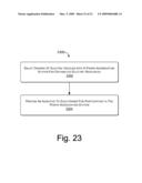 Connection Locator in a Power Aggregation System for Distributed Electric Resources diagram and image