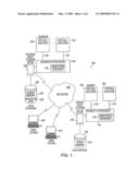 TRACKING DATA UPDATES DURING MEMORY MIGRATION diagram and image