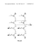 High Performance Pseudo Dynamic 36 Bit Compare diagram and image