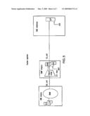 High Performance Pseudo Dynamic 36 Bit Compare diagram and image