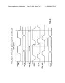 High Performance Pseudo Dynamic 36 Bit Compare diagram and image