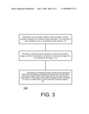 CACHE MEMORY AND A METHOD FOR SERVICING ACCESS REQUESTS diagram and image