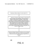 CACHE MEMORY AND A METHOD FOR SERVICING ACCESS REQUESTS diagram and image