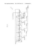 CIRCUIT FOR INITIALIZING A PIPE LATCH UNIT IN A SEMICONDUCTOR MEMORY DEVICE diagram and image