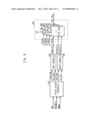 CIRCUIT FOR INITIALIZING A PIPE LATCH UNIT IN A SEMICONDUCTOR MEMORY DEVICE diagram and image