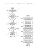 System and Method for Routing Information Through a Data Processing System Implementing a Multi-Tiered Full-Graph Interconnect Architecture diagram and image