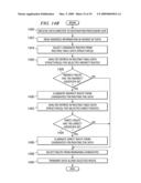 System and Method for Routing Information Through a Data Processing System Implementing a Multi-Tiered Full-Graph Interconnect Architecture diagram and image