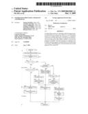 Information Processing Apparatus and Program diagram and image