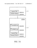 Radio frequency control for communication systems diagram and image