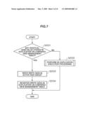 STORAGE SYSTEM AND POWER CONSUMPTION REDUCTION METHOD FOR THE SAME diagram and image