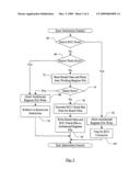 Register Error Correction of Speculative Data in an Out-of-Order Processor diagram and image