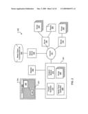 MEDIA DISCOVERY INTERFACE diagram and image