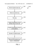 MEDIA DISCOVERY INTERFACE diagram and image