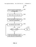 MEDIA DISCOVERY INTERFACE diagram and image