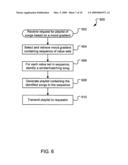 MEDIA DISCOVERY INTERFACE diagram and image