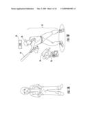 SYSTEM AND METHOD FOR REPRESENTING CONTENT, USER PRESENCE AND INTERACTION WITHIN VIRTUAL WORLD ADVERTISING ENVIRONMENTS diagram and image