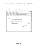 METHOD AND SYSTEM FOR RETAINING LINKING PAGES THROUGH A BROWSER SESSION diagram and image