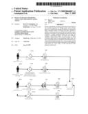 IN-PLACE UPLOAD AND EDITING APPLICATION FOR EDITING MEDIA ASSETS diagram and image