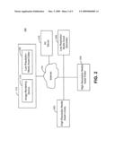 IN-PLACE UPLOAD AND EDITING APPLICATION FOR EDITING MEDIA ASSETS diagram and image