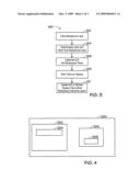 Opaque views for graphical user interfaces diagram and image