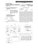 SYSTEM AND METHOD OF ATTRACTING, SURVEYING, AND MARKETING TO CONSUMERS diagram and image