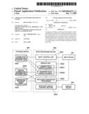 Apparatus and method for circuit layout diagram and image