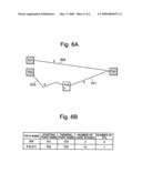 Apparatus and method for circuit layout diagram and image