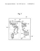 Apparatus and method for circuit layout diagram and image