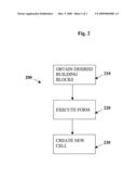 METHOD FOR CUSTOM REGISTER CIRCUIT DESIGN diagram and image