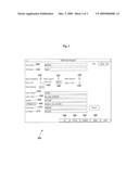 METHOD FOR CUSTOM REGISTER CIRCUIT DESIGN diagram and image