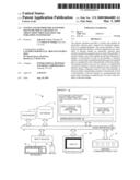 System and Method for Autonomic Software Price Variation Via Application Virtualization and Streaming Technology diagram and image