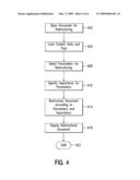 DYNAMIC DATA RESTRUCTURING METHOD AND SYSTEM diagram and image