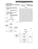 METHOD AND SYSTEM FOR DYNAMIC LOOP TRANSFER BY POPULATING SPLIT VARIABLES diagram and image