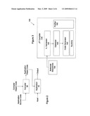 METHOD AND SYSTEM FOR DYNAMIC LOOP TRANSFER BY POPULATING SPLIT VARIABLES diagram and image