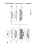 METHOD AND SYSTEM FOR DYNAMIC LOOP TRANSFER BY POPULATING SPLIT VARIABLES diagram and image