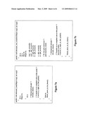 METHOD AND SYSTEM FOR DYNAMIC LOOP TRANSFER BY POPULATING SPLIT VARIABLES diagram and image