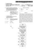 SYSTEMS, METHODS, AND COMPUTER PRODUCTS FOR AUTOMATED INJECTION OF JAVA BYTECODE INSTRUCTIONS FOR JAVA LOAD TIME OPTIMIZATION VIA RUNTIME CHECKING WITH UPCASTS diagram and image