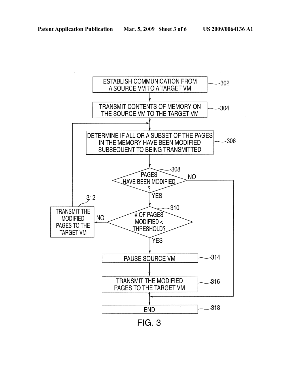 UTILIZING SYSTEM CONFIGURATION INFORMATION TO DETERMINE A DATA MIGRATION ORDER - diagram, schematic, and image 04