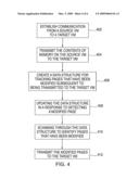 UTILIZING SYSTEM CONFIGURATION INFORMATION TO DETERMINE A DATA MIGRATION ORDER diagram and image