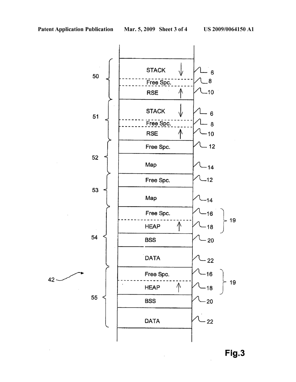 Process Manager - diagram, schematic, and image 04