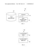 MULTI-CORE RESOURCE UTILIZATION PLANNING diagram and image