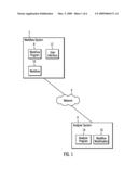 UPDATING WORKFLOW NODES IN A WORKFLOW diagram and image